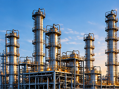 ZR1
