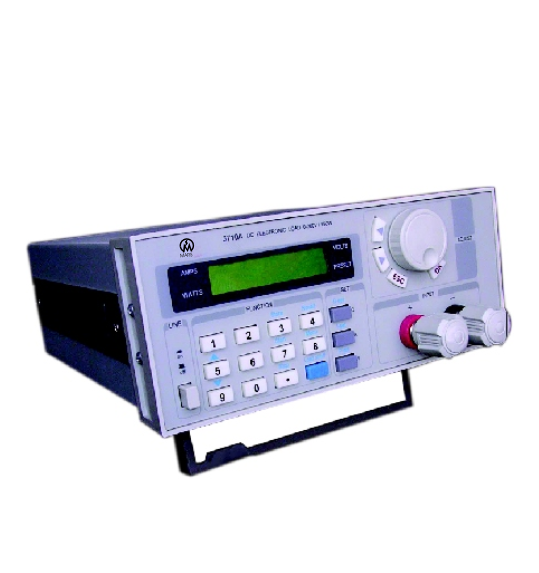 Programmable DC Electronic Load (0~30Amps/300W)