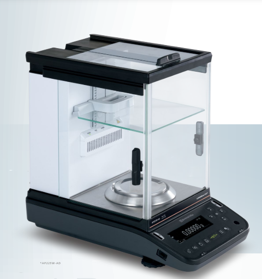Advanced Performance UniBloc Balances